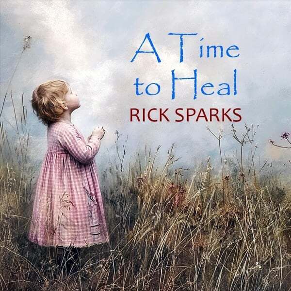 Play track, A Time to Heal. Length: 5:30 Cover art for A Time to Heal