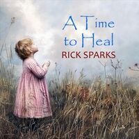 A Time to Heal