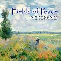 Fields of Peace