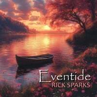 Eventide